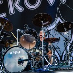 0056 Brutal Assault 2023